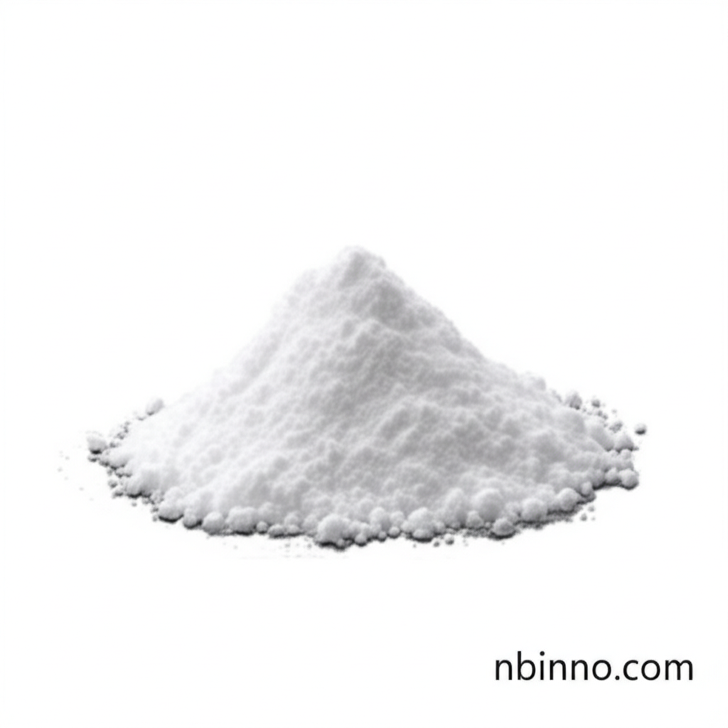 3-Metil-4-nitroimino-tetrahidro-1,3,5-oksadiazin