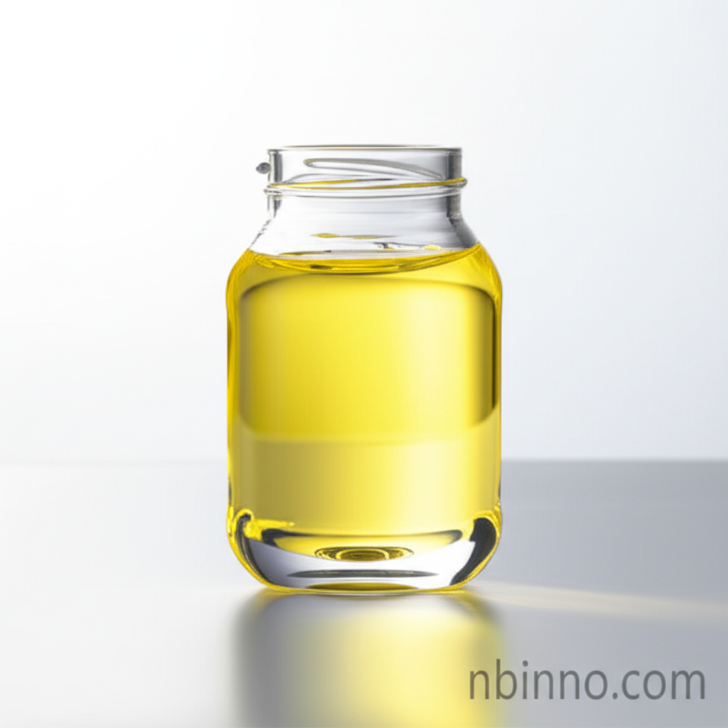 كلوريد داي أليل ثنائي ميثيل الأمونيوم