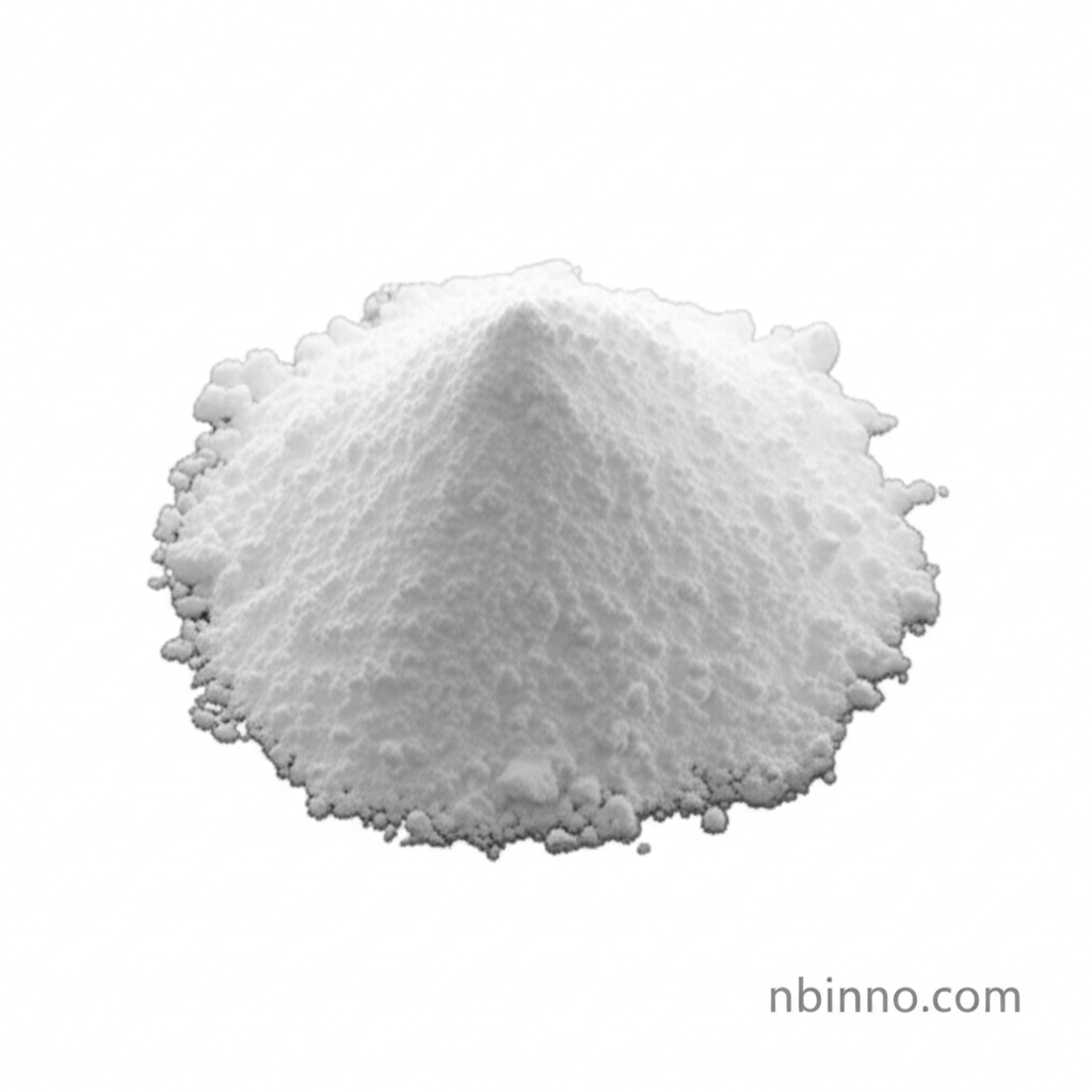 2,6-Pyridinedicarboxamide