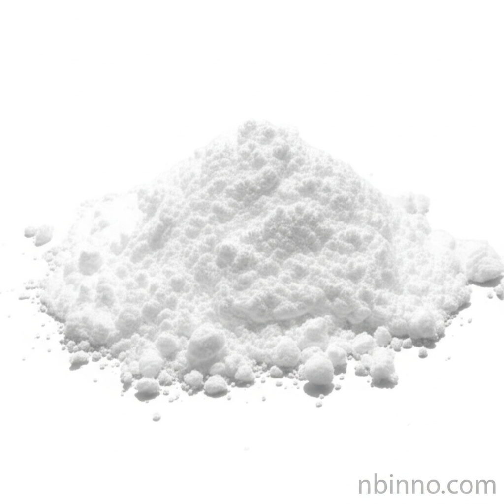 Non-Silicone Based Defoamer High Efficiency Defoaming Agent