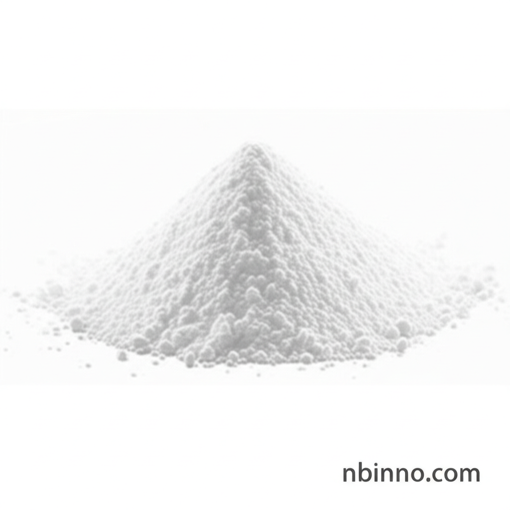 تيريفثال ألدهيد