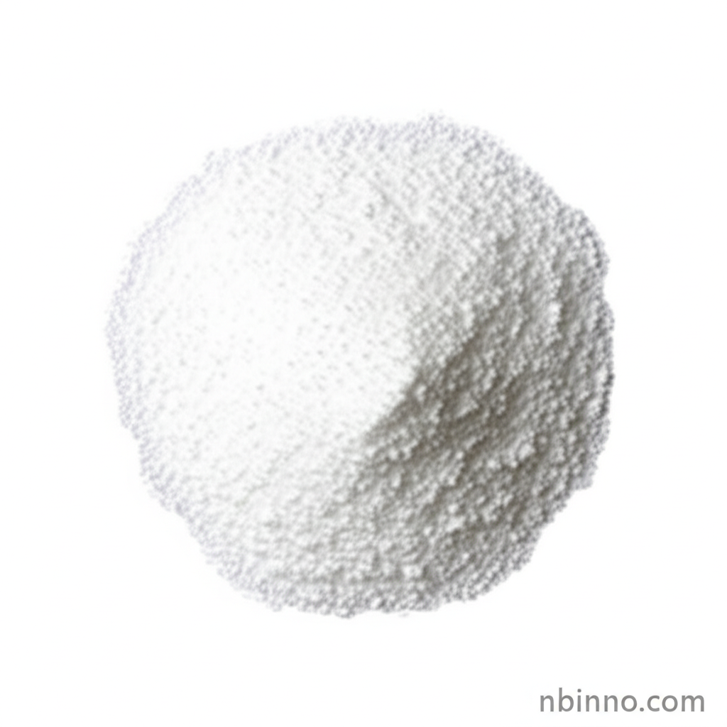 حمض 9-أنثراسين بورونيك