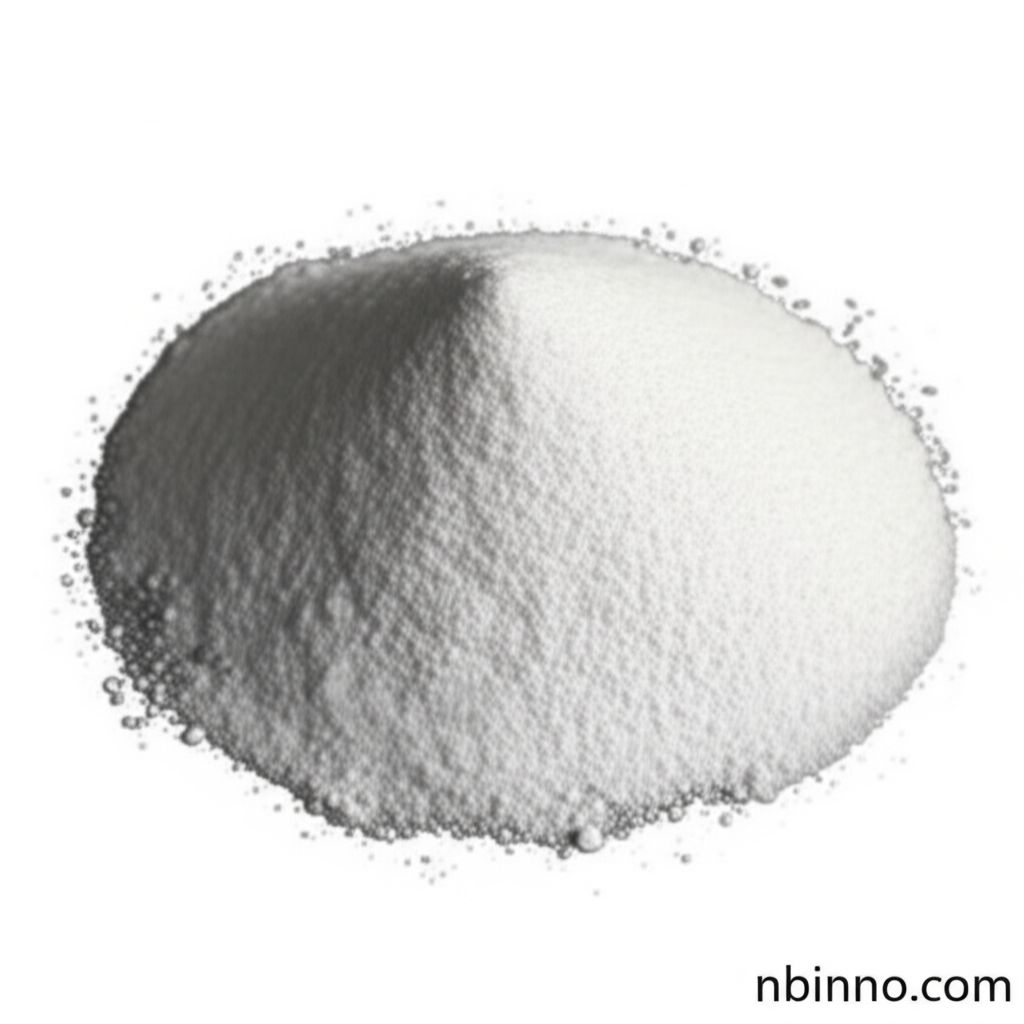 سيليكات الصوديوم