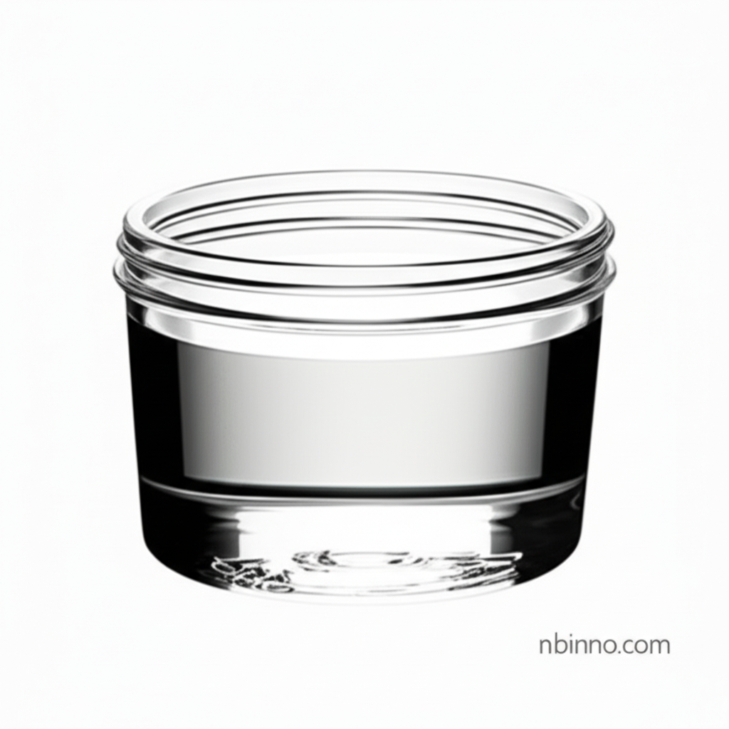 Dicyclopentyldimethoxysilane