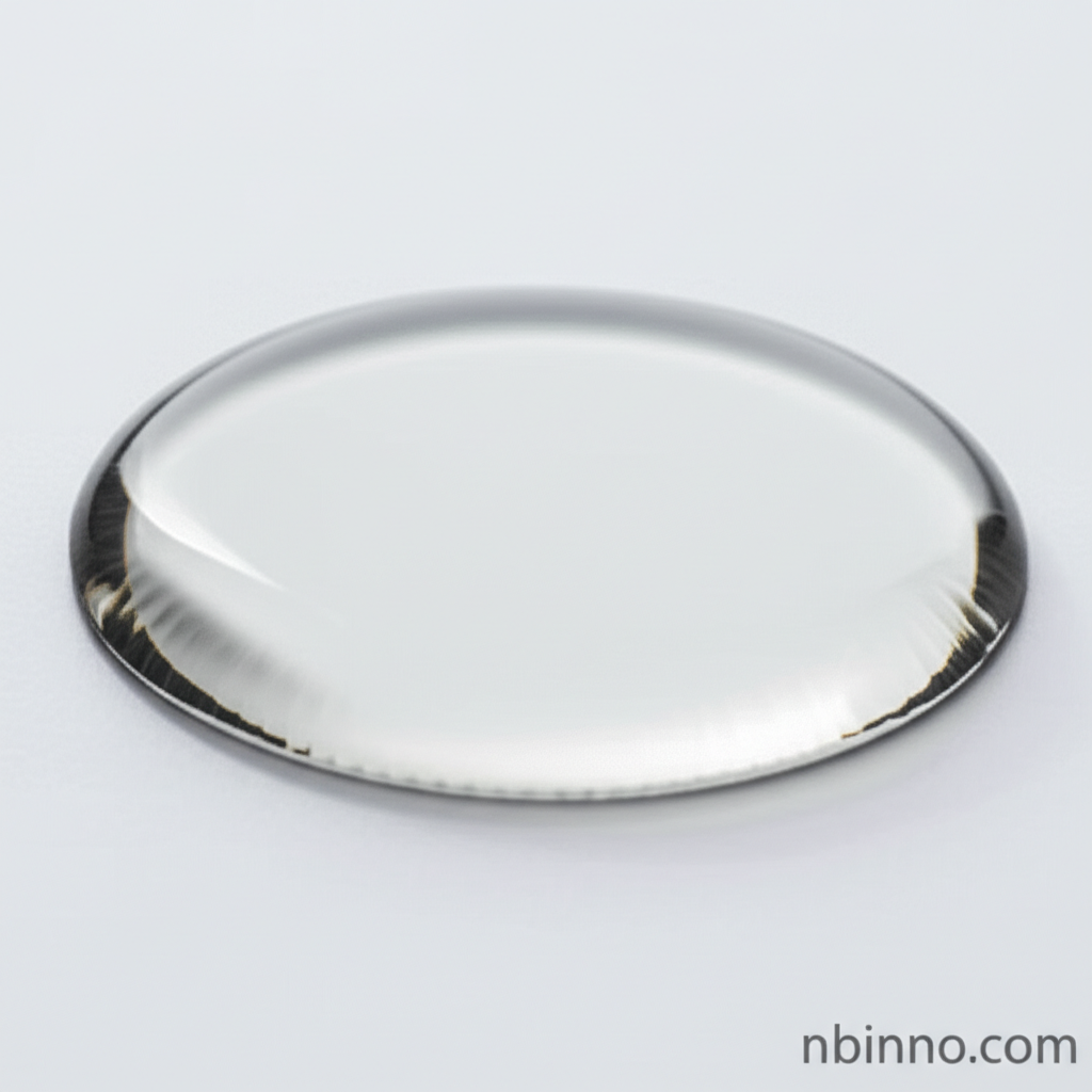 ثنائي أيزوبروبيل أديبات