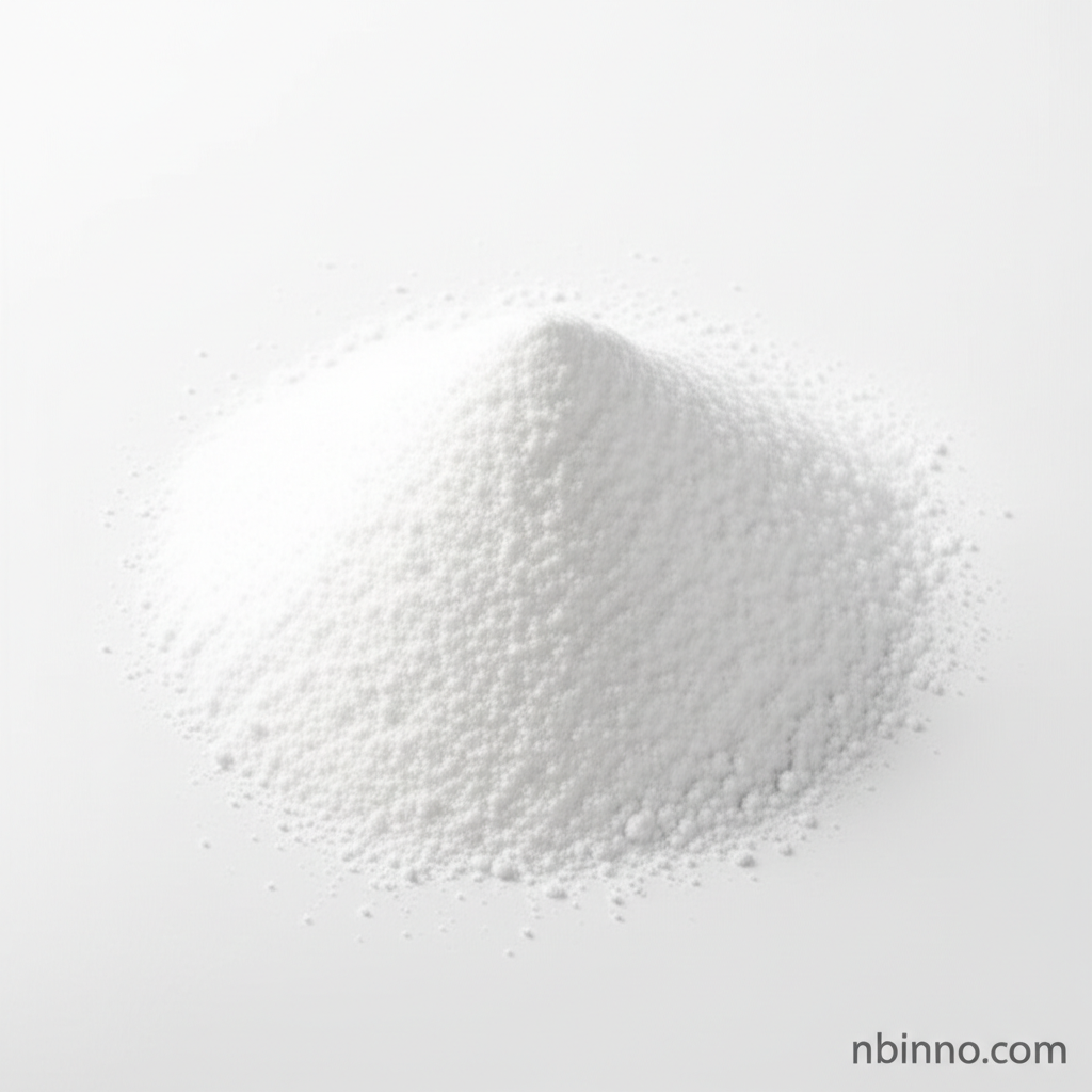 بيروكسي أحادي كبريتات البوتاسيوم