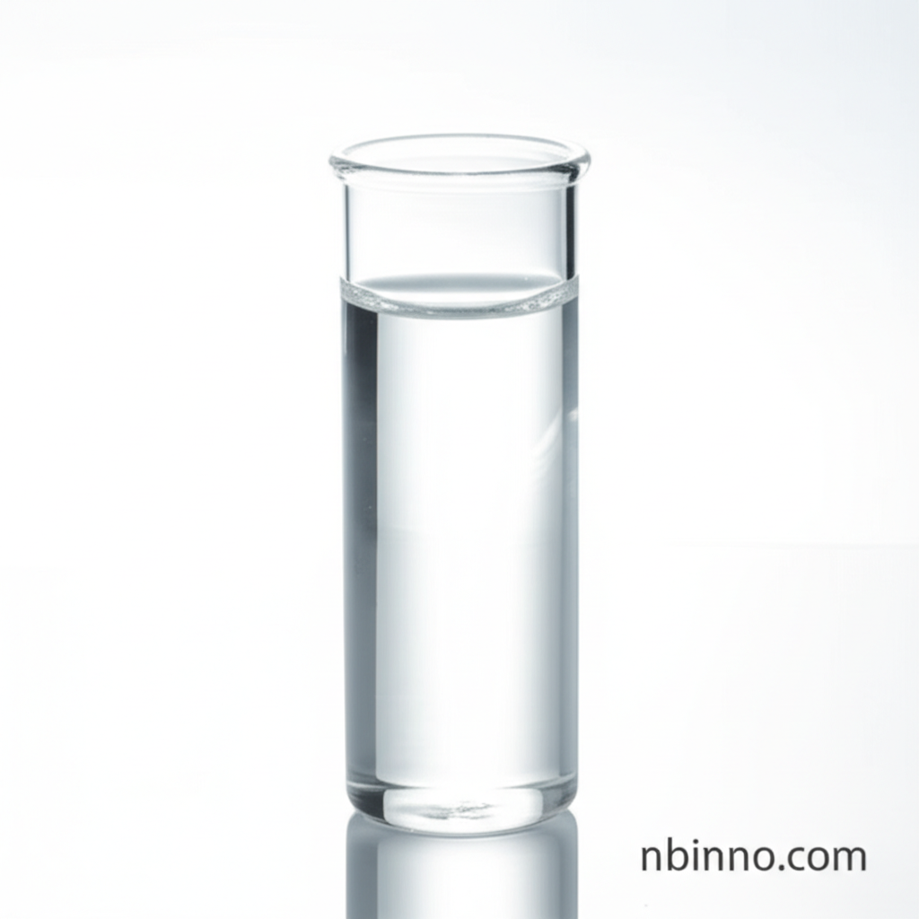 4-ميثيل مورفولين N-أكسيد مونوهيدرات