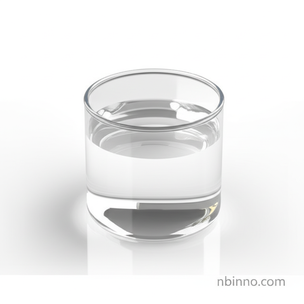 4-Methylmorpholine N-oxide monohydrate