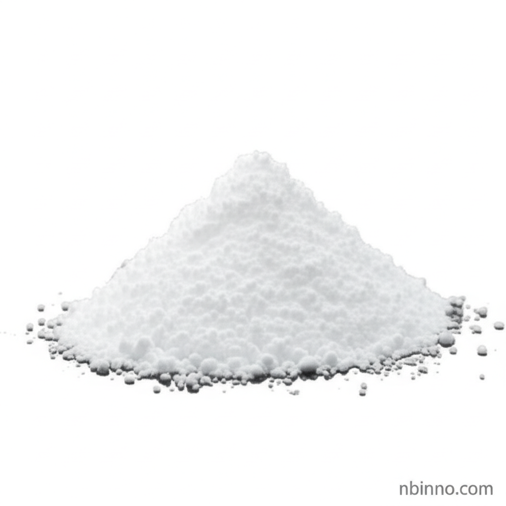 مثبت الكالسيوم والزنك