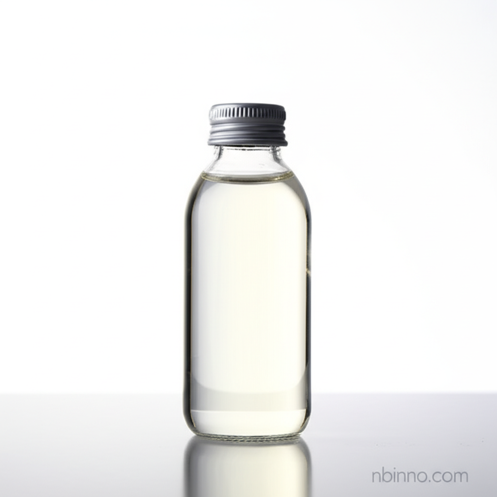 Phenyl Ethyl Phenyl Ethane Isolieröl