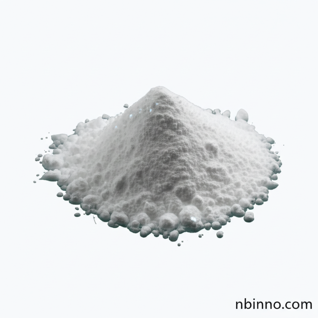 2-[2-(Diméthylamino)éthoxy]éthanol