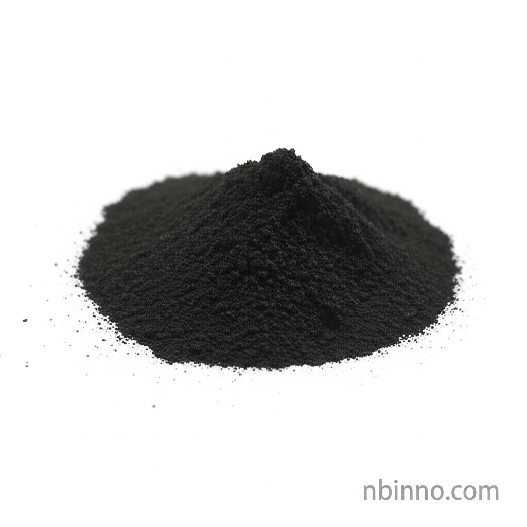2-(6-méthyl-3-oxo-2,3-dihydro-1H-indén-1-ylidène)malononitrile