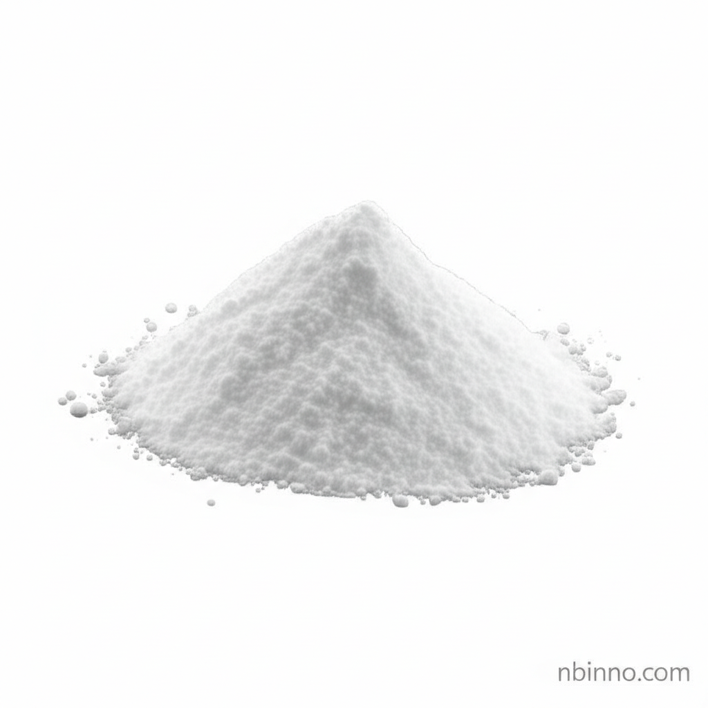 Tetramisole Hydrochloride