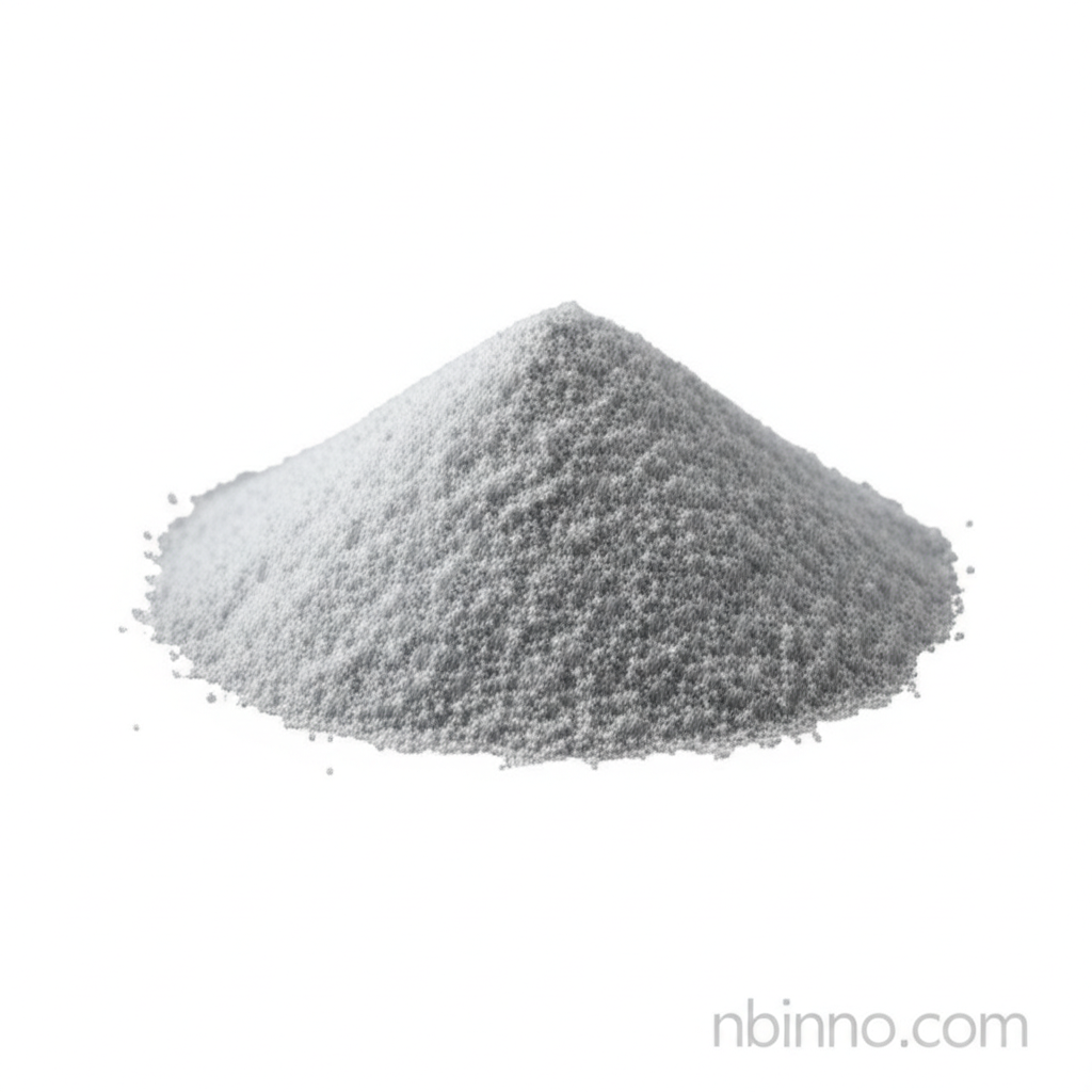 أسيتات الفضة