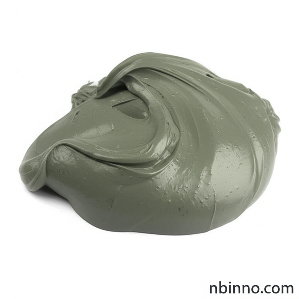 Oxidized Ore Flotation Collector