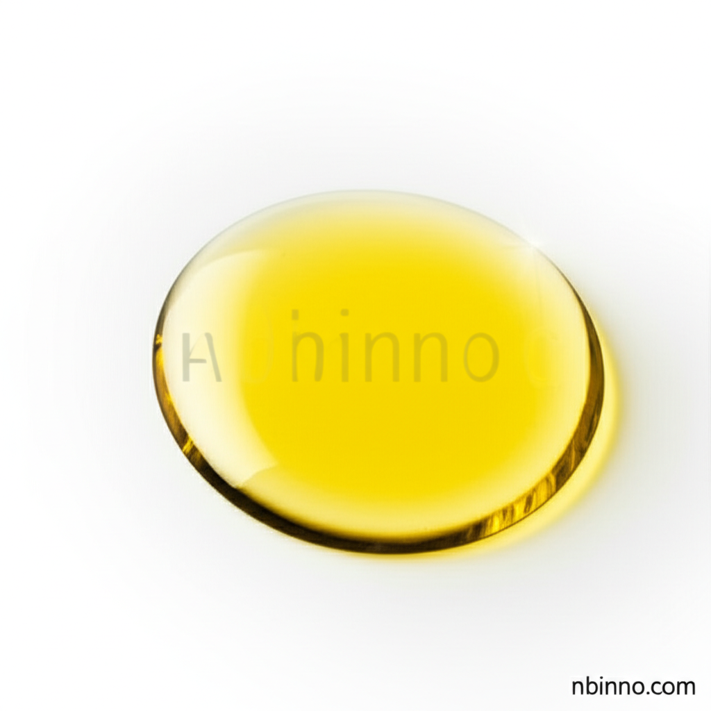 2-Methylbutyraldehyde