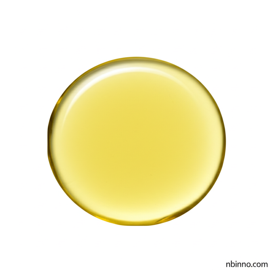 4-((2-Furylmethyl)thio)-4-methylpentan-2-one