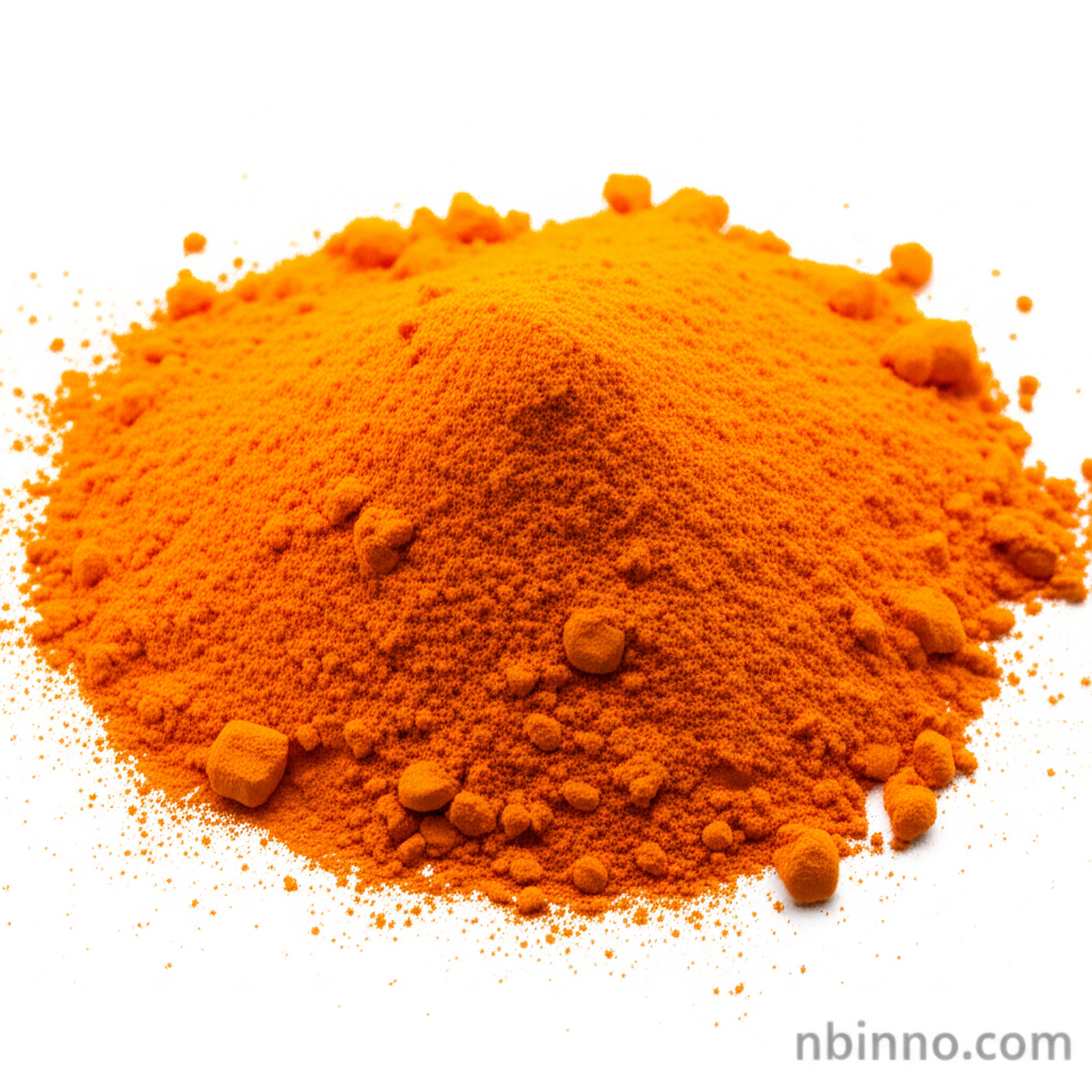 بروميد الرصاص الفورماميدينيوم