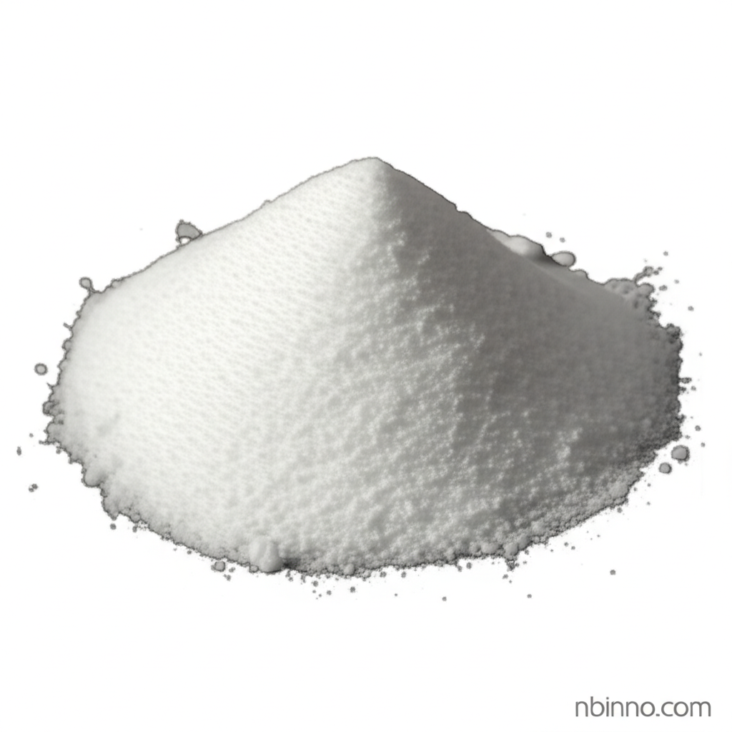 N-Cyclohexylthiophthalimide
