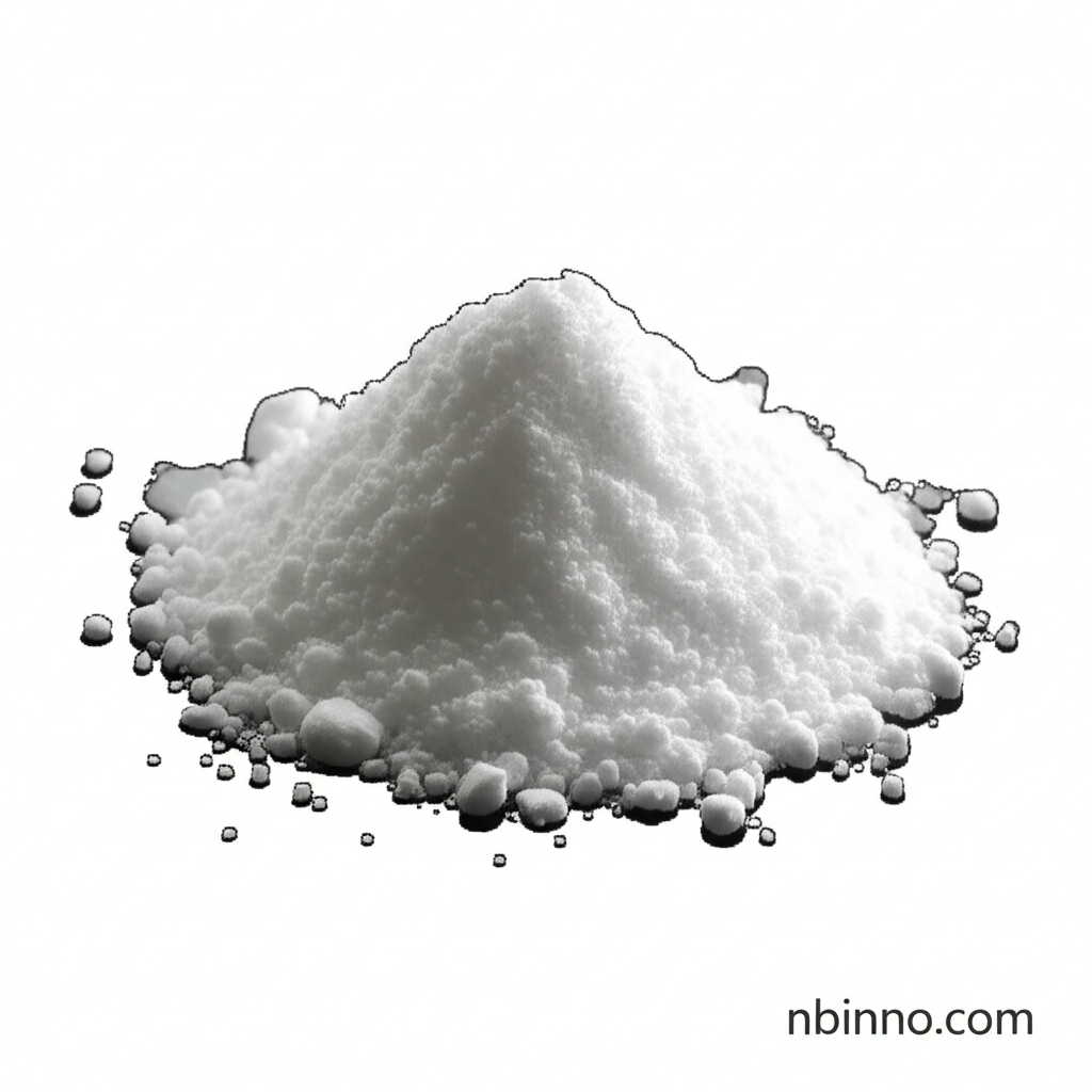 2-Aminotoluol-5-sulfonsäure