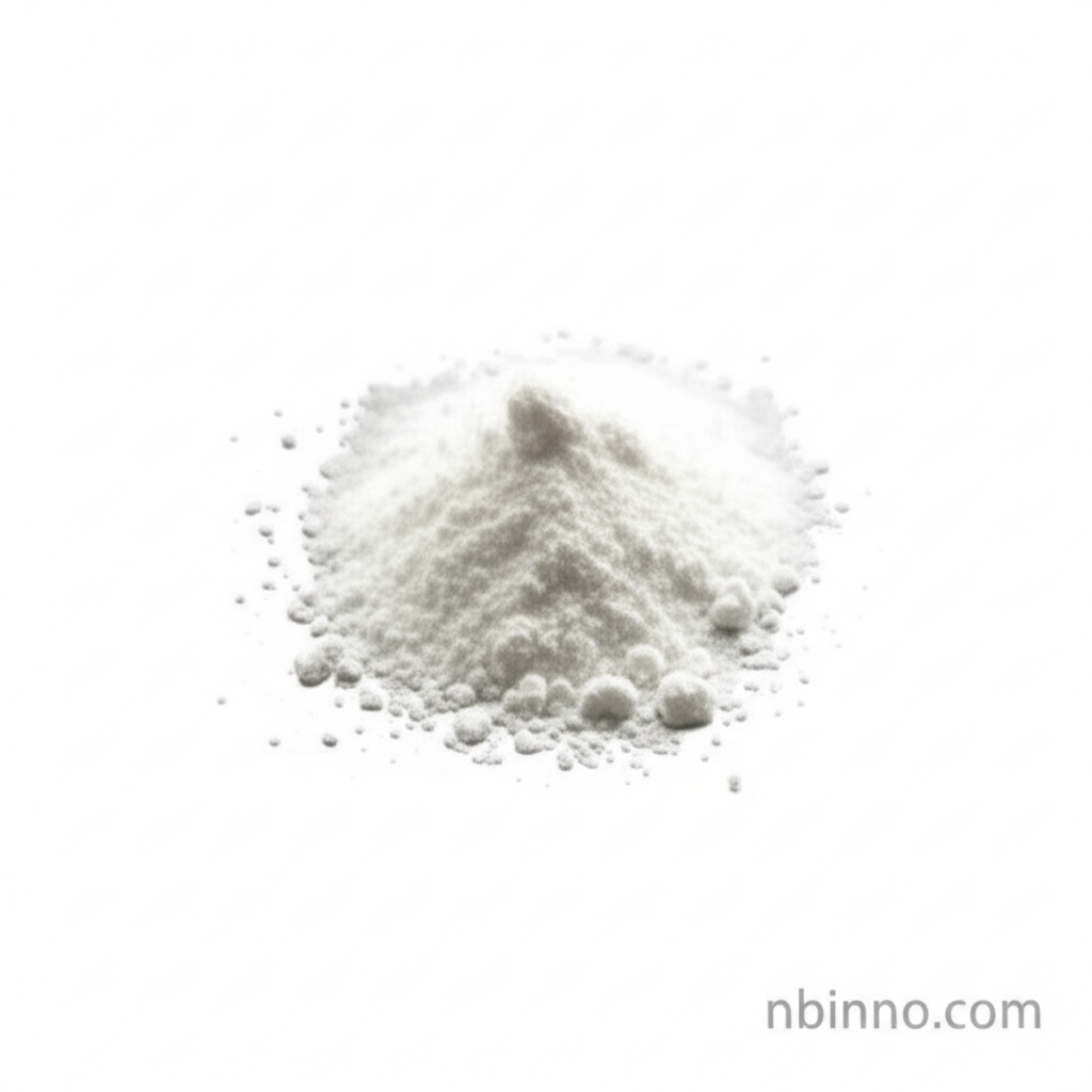 2-Hydroxy-4,5-Dimethoxy Benzoic Acid