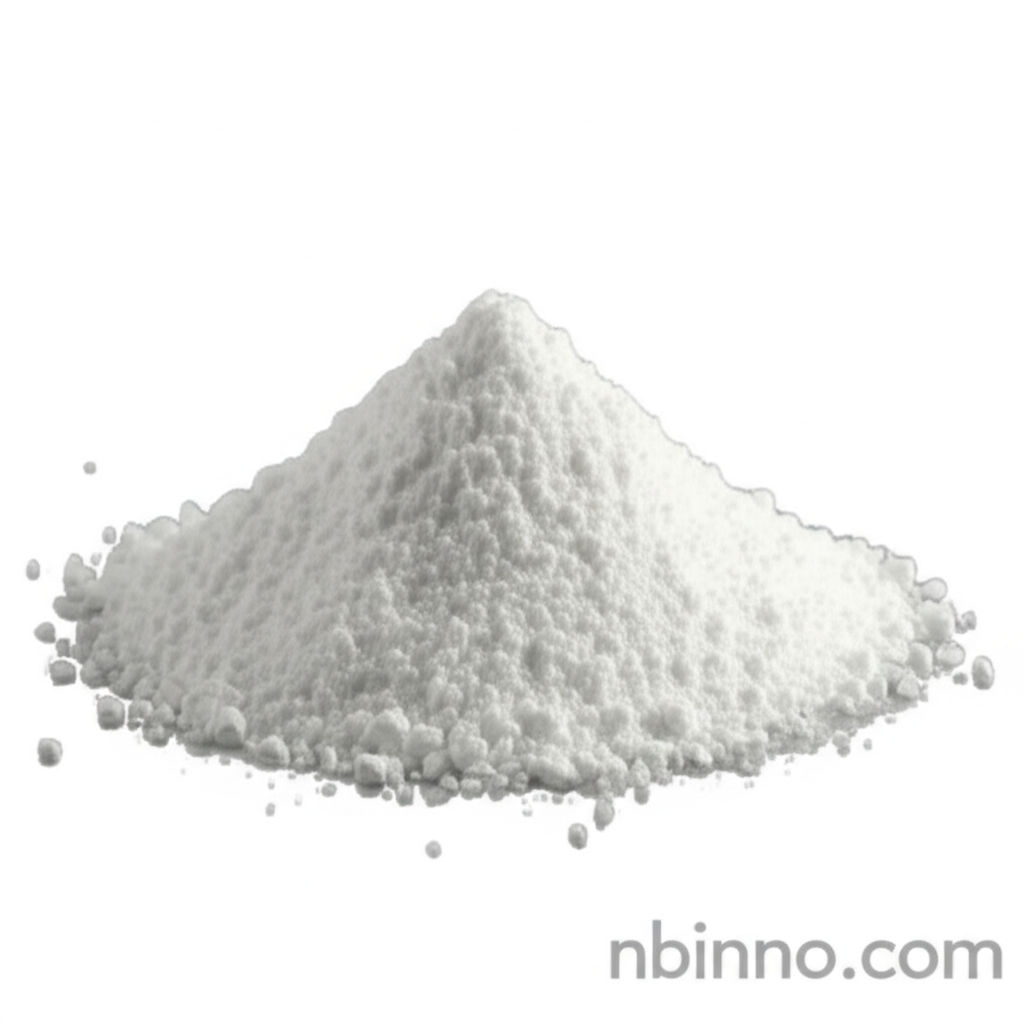 مثبت الكالسيوم والزنك