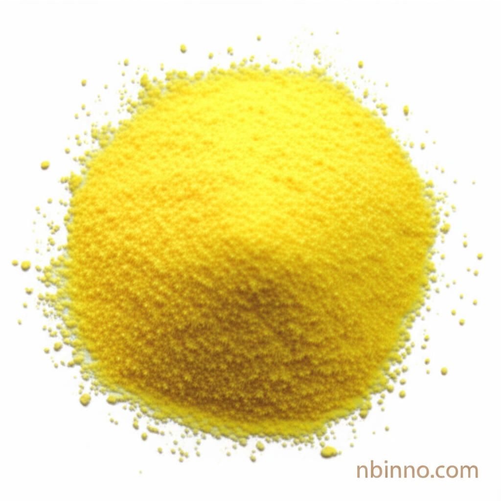 6-Méthyl-1H-pyridine-2-thione