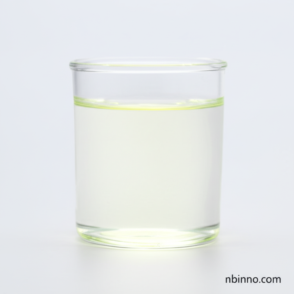 2,5-Dichlorofluorobenzène