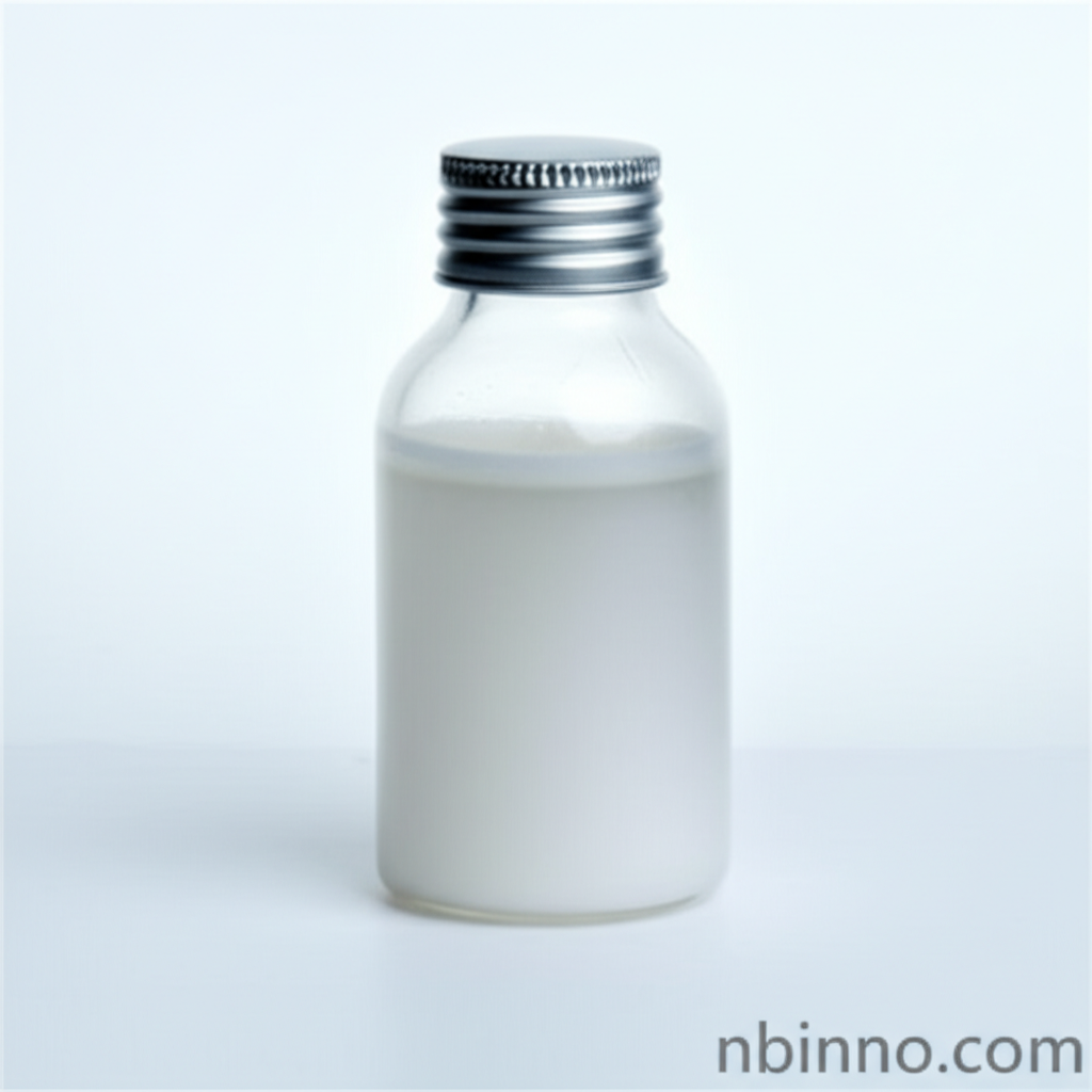 (Trimethylsilyl)acetonitrile