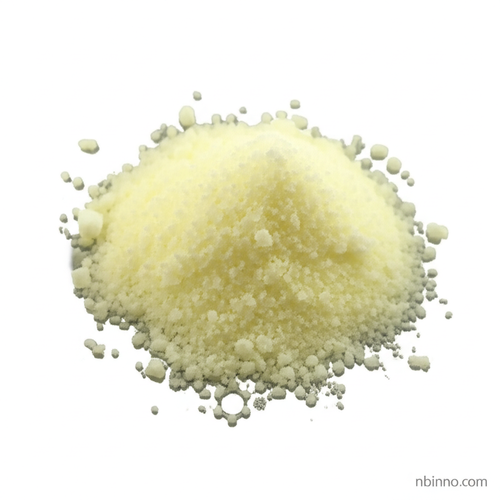 Bis(4-amino-2-chloro-3,5-diéthylphényl)méthane