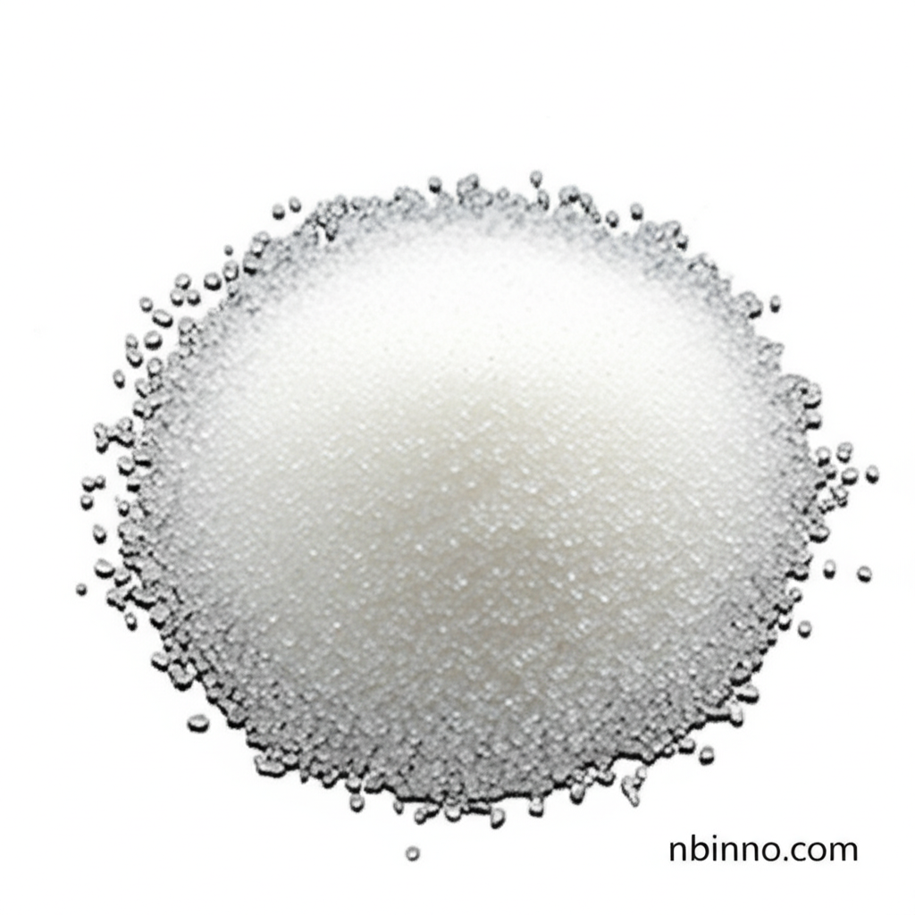 بوليمر فلوكولانت