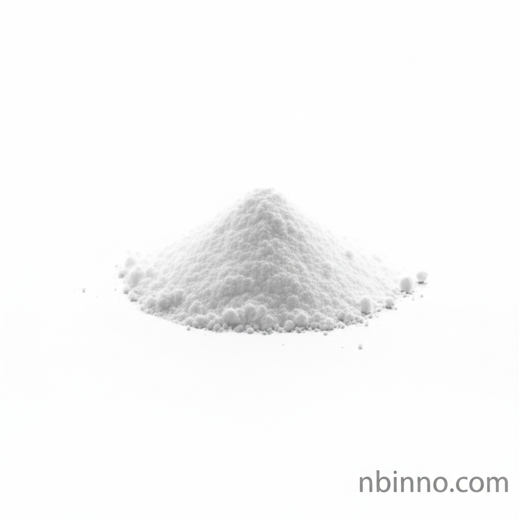 دي هيدرو سيكلو سبورين أ