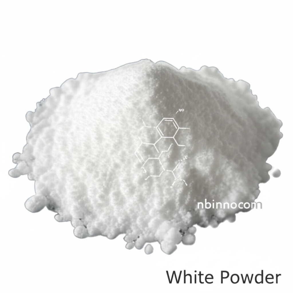 Exatecan Mesylate Hydrate