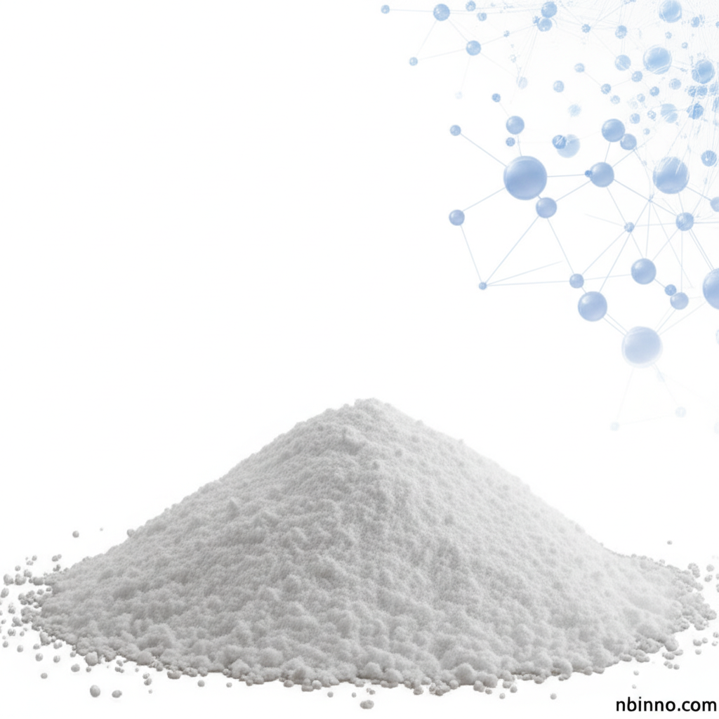 أكياس مجفف الطين البنتونيتي