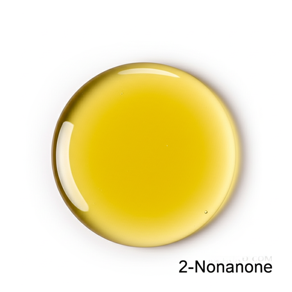 2-Nonanone