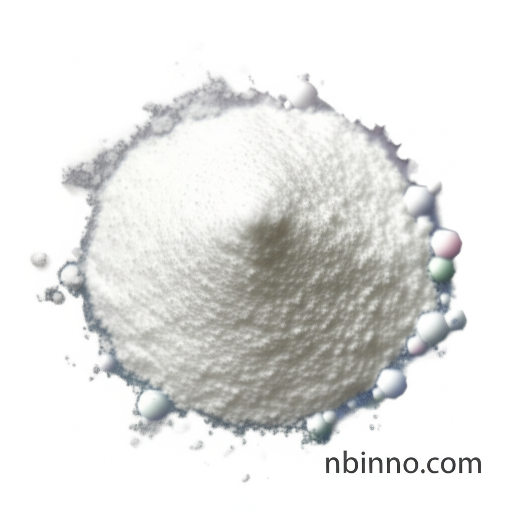 N4-بنزويل-2'-O-ميثيل سيتيدين