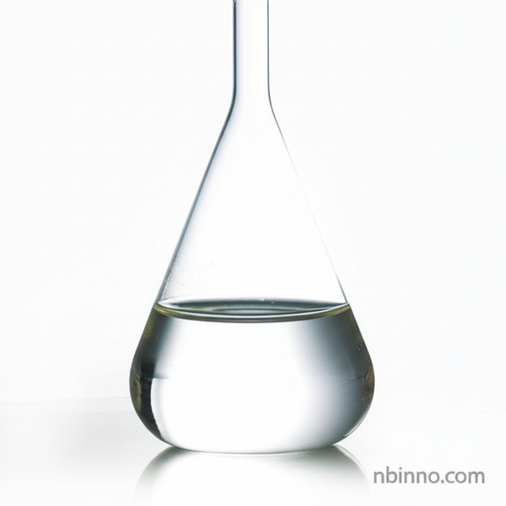 Diethyl Isopropylmalonate