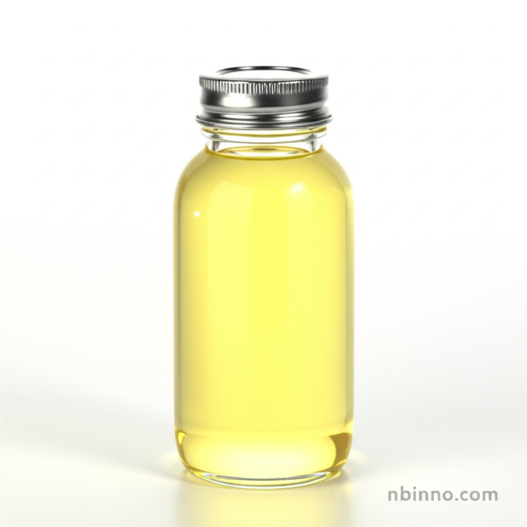 ميثيل بروبيولات