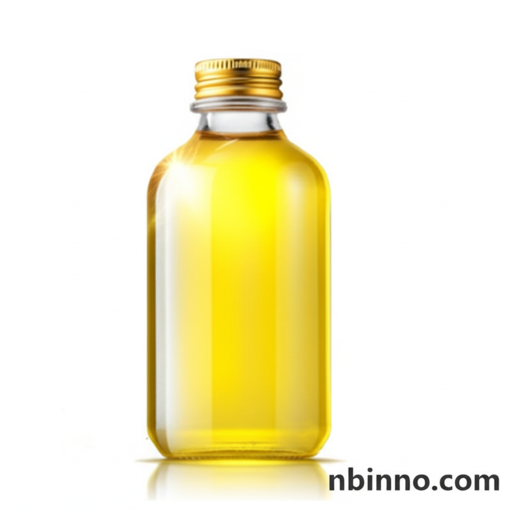 Piperonyl Butoxide