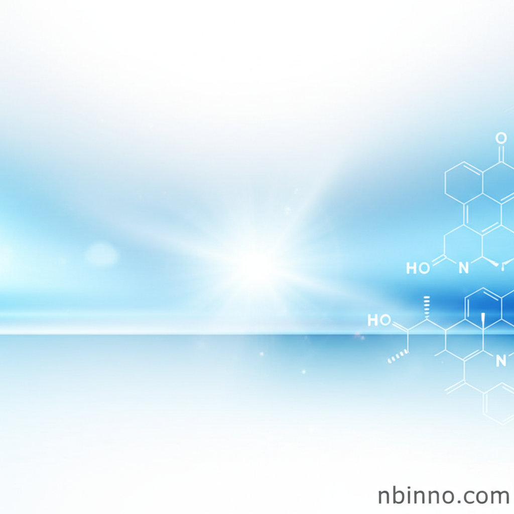حمض البروبانوي، 3-(بنزويل ثيو)-2-ميثيل