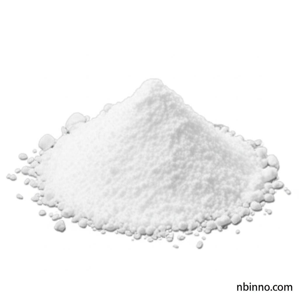 2-Bromo-2,3-dihydro-1H-inden-1-one
