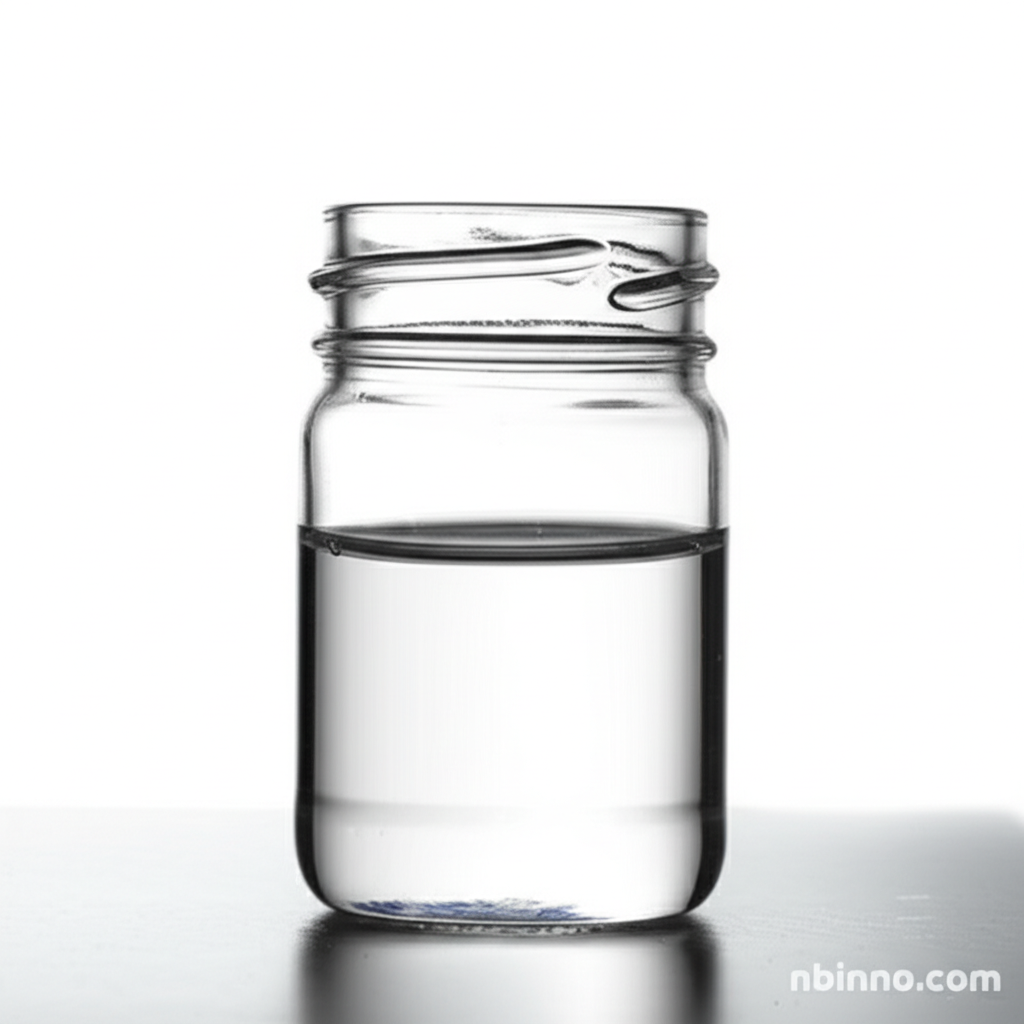 Phtalate de Dioctyle