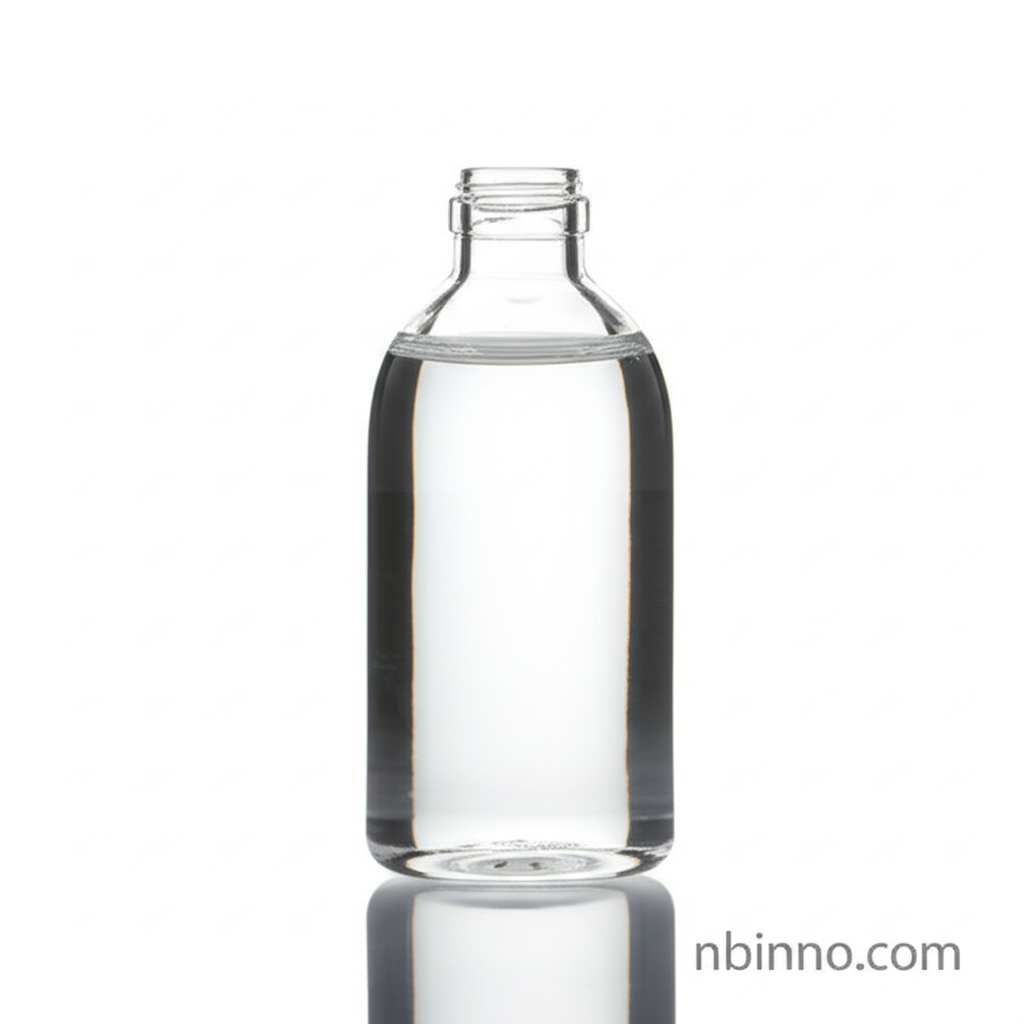 ジオクチルフタル酸