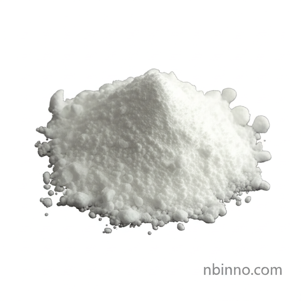 2,6-Difluorobenzoic Acid
