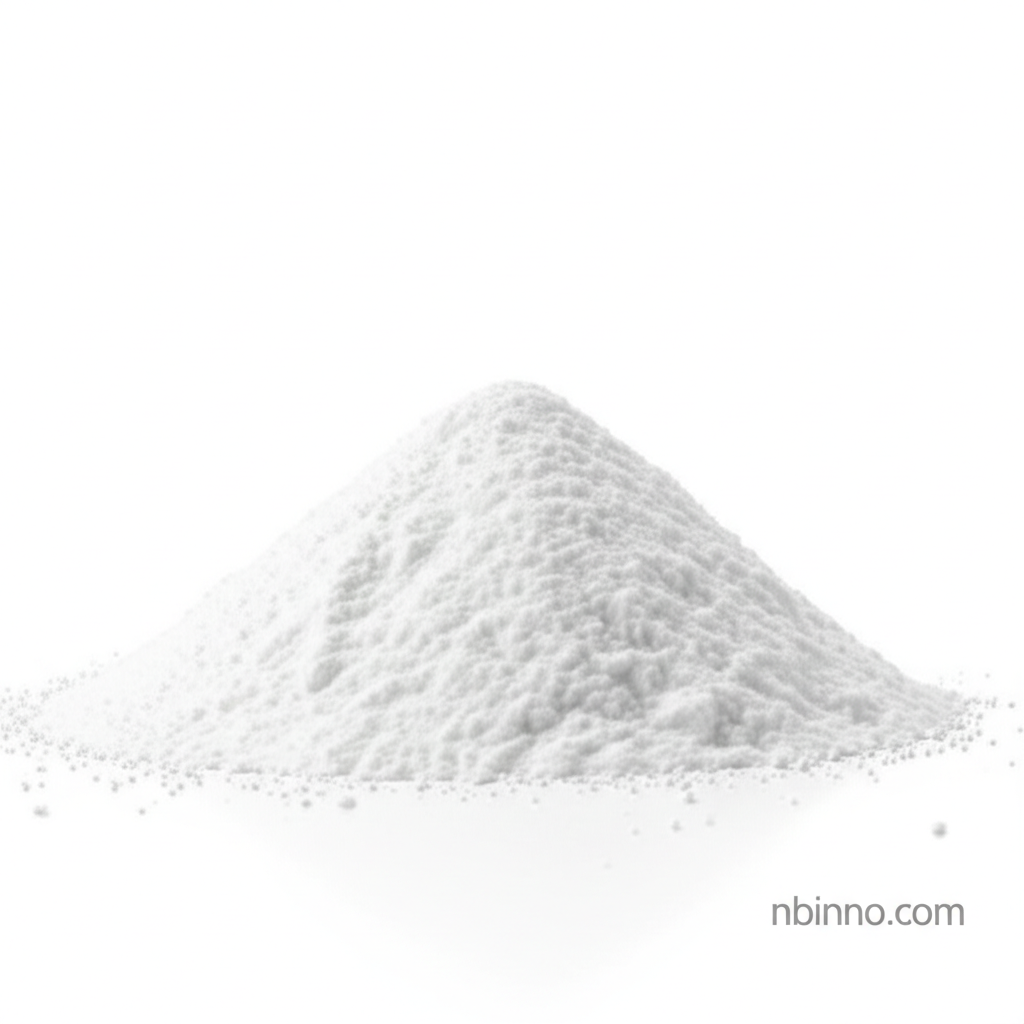 ممتص الأكسجين