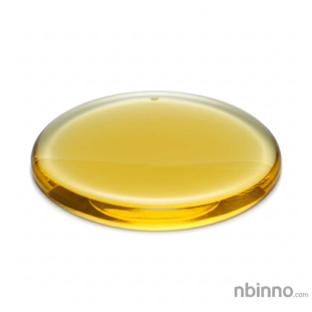 4-Amino-1-benzylpiperidine
