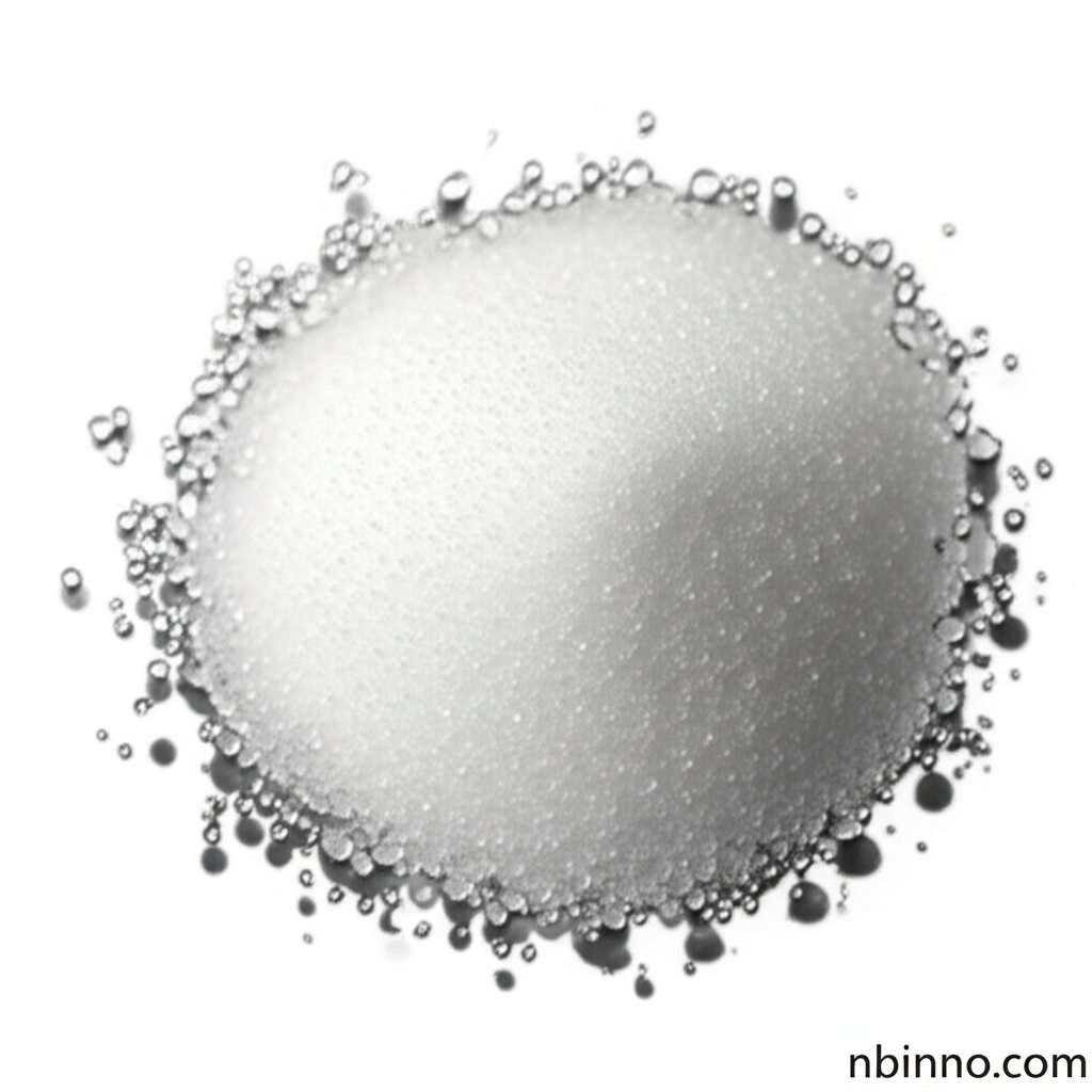 Lead(II) Nitrate
