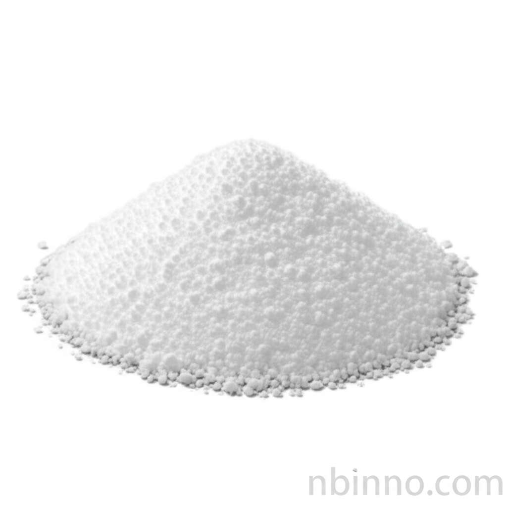 (R)-(+)-Pulegone