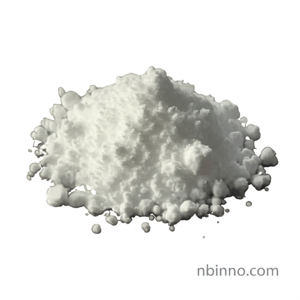 حمض الإندول-3-بيوتيريك