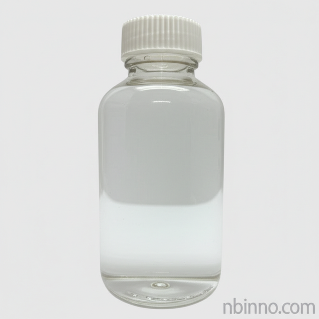Vinyl Silane